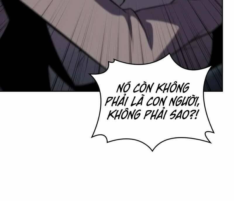 Tôi Là Tân Thủ Có Cấp Cao Nhất 62 trang 58