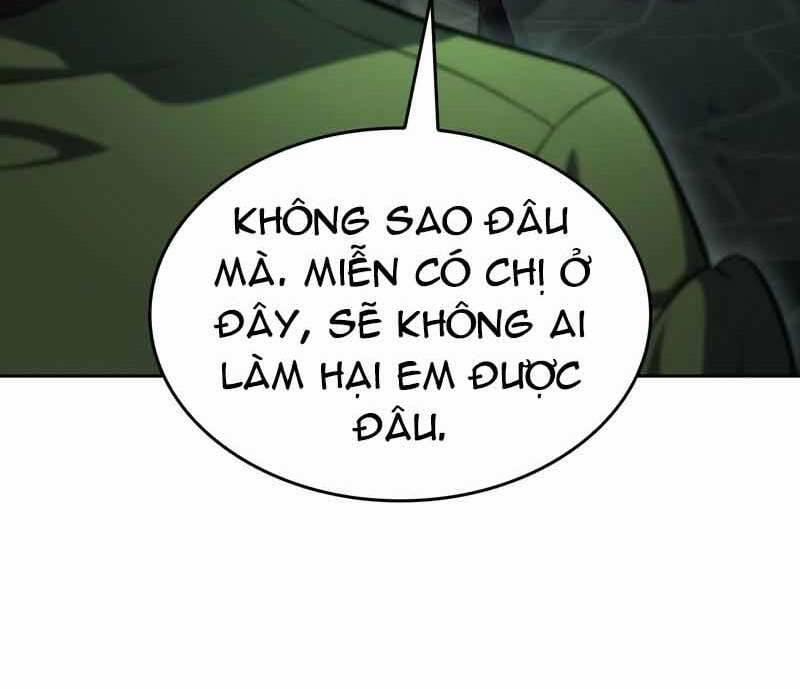 Tôi Là Tân Thủ Có Cấp Cao Nhất 62 trang 6