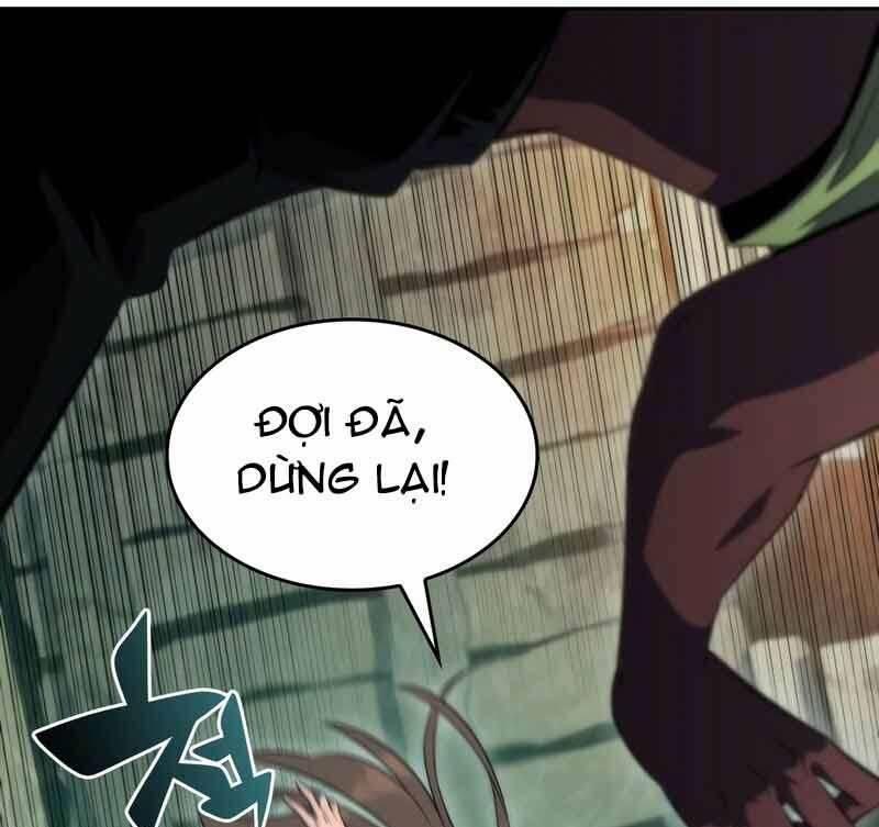 Tôi Là Tân Thủ Có Cấp Cao Nhất 62 trang 60