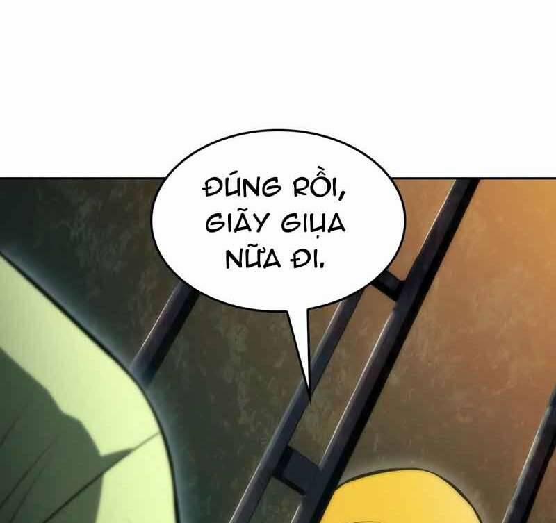 Tôi Là Tân Thủ Có Cấp Cao Nhất 62 trang 67