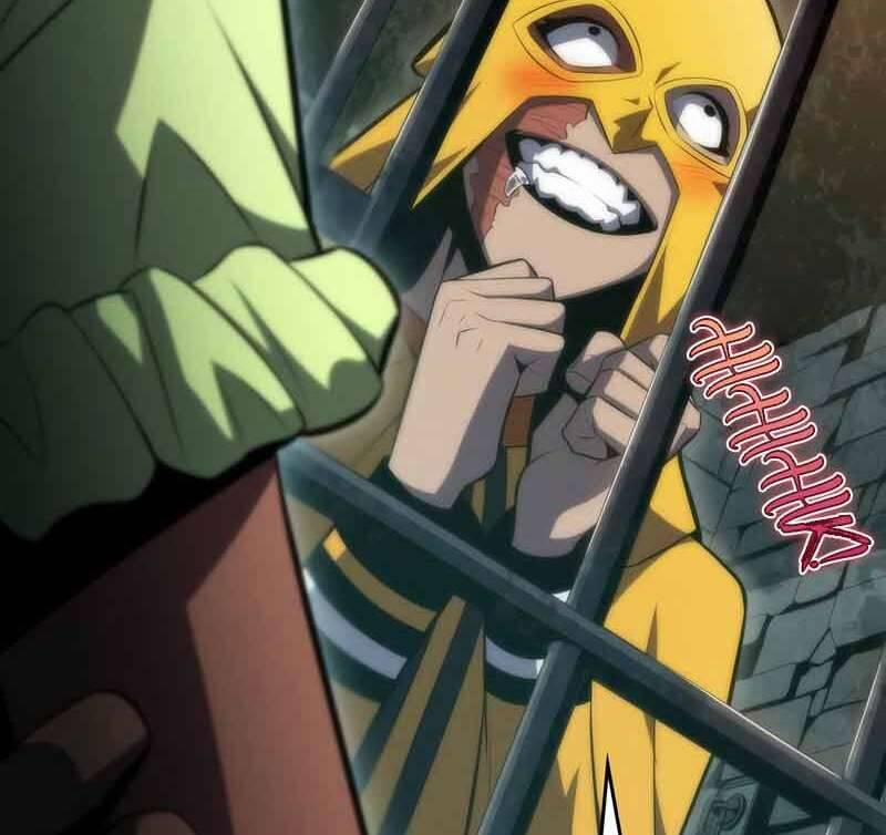 Tôi Là Tân Thủ Có Cấp Cao Nhất 62 trang 68