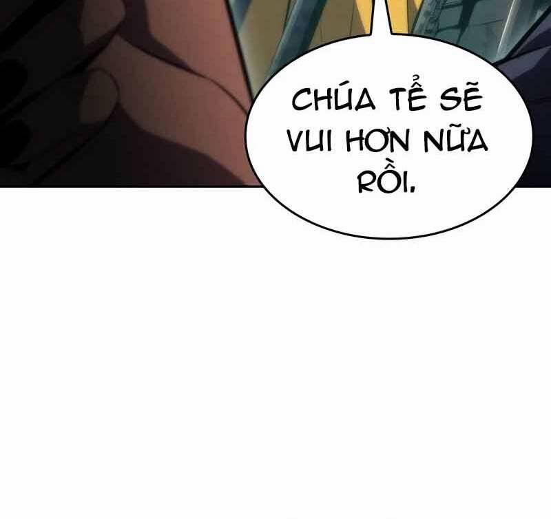 Tôi Là Tân Thủ Có Cấp Cao Nhất 62 trang 69