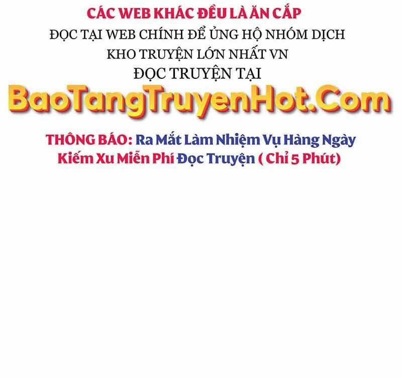 Tôi Là Tân Thủ Có Cấp Cao Nhất 62 trang 70