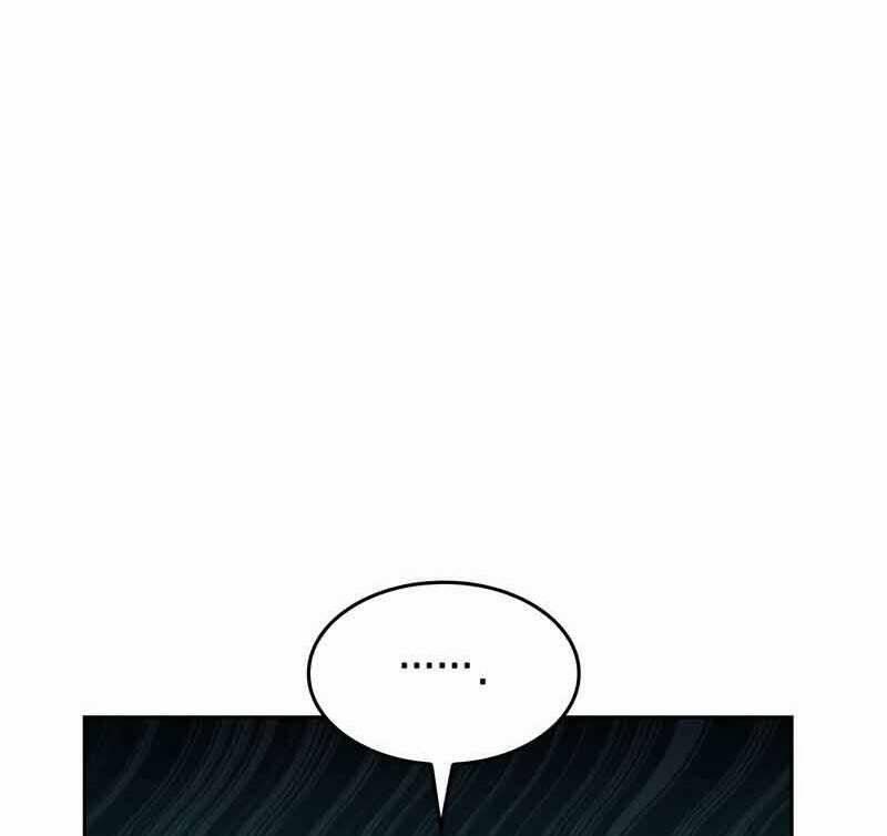 Tôi Là Tân Thủ Có Cấp Cao Nhất 62 trang 71