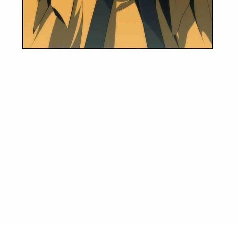 Tôi Là Tân Thủ Có Cấp Cao Nhất 62 trang 73