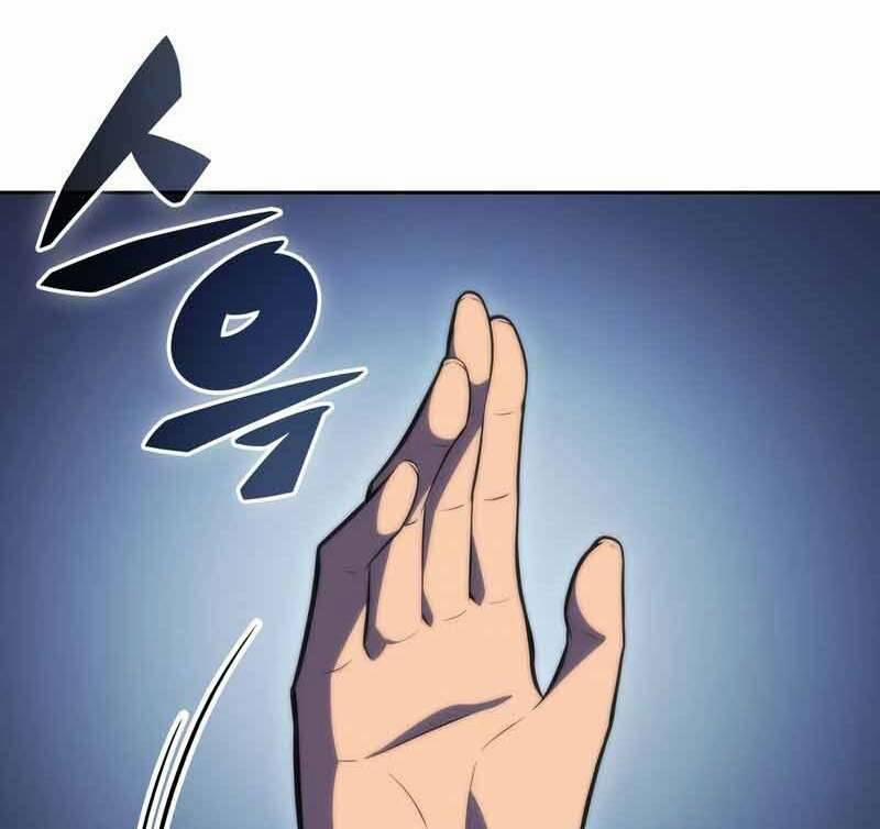 Tôi Là Tân Thủ Có Cấp Cao Nhất 62 trang 74