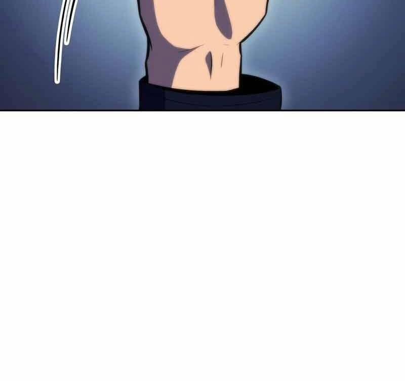 Tôi Là Tân Thủ Có Cấp Cao Nhất 62 trang 75