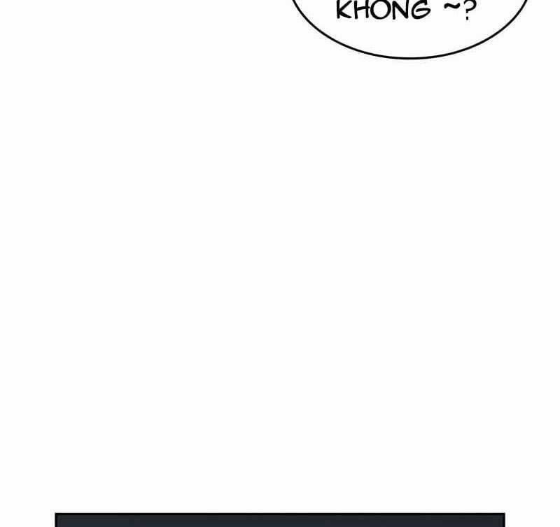 Tôi Là Tân Thủ Có Cấp Cao Nhất 62 trang 78