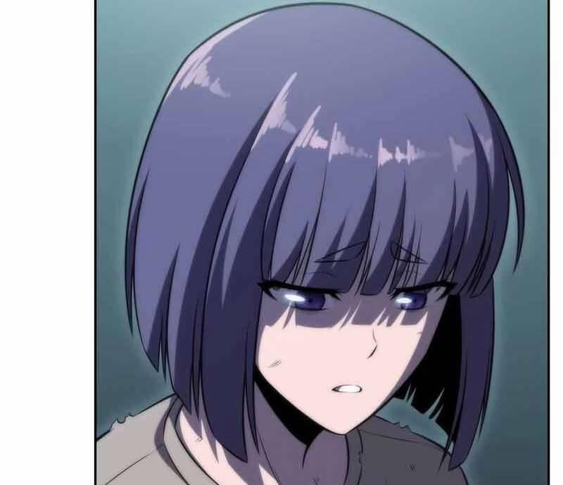 Tôi Là Tân Thủ Có Cấp Cao Nhất 62 trang 8