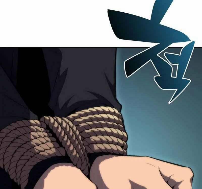 Tôi Là Tân Thủ Có Cấp Cao Nhất 62 trang 81