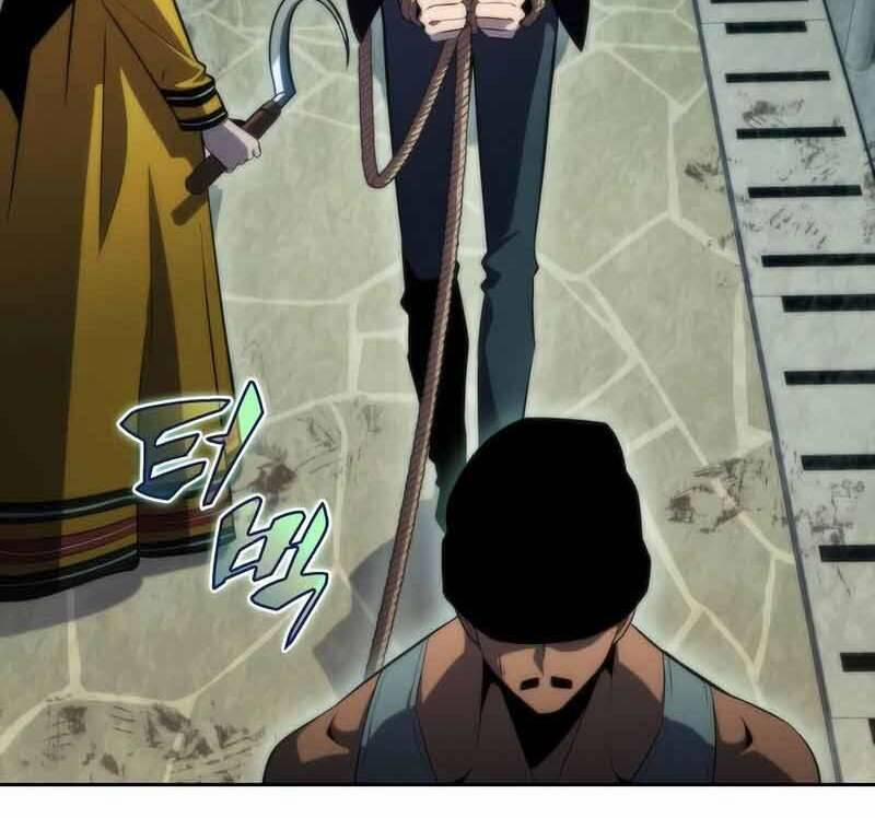 Tôi Là Tân Thủ Có Cấp Cao Nhất 62 trang 85