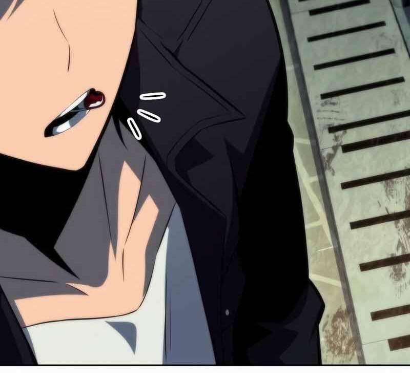 Tôi Là Tân Thủ Có Cấp Cao Nhất 62 trang 88