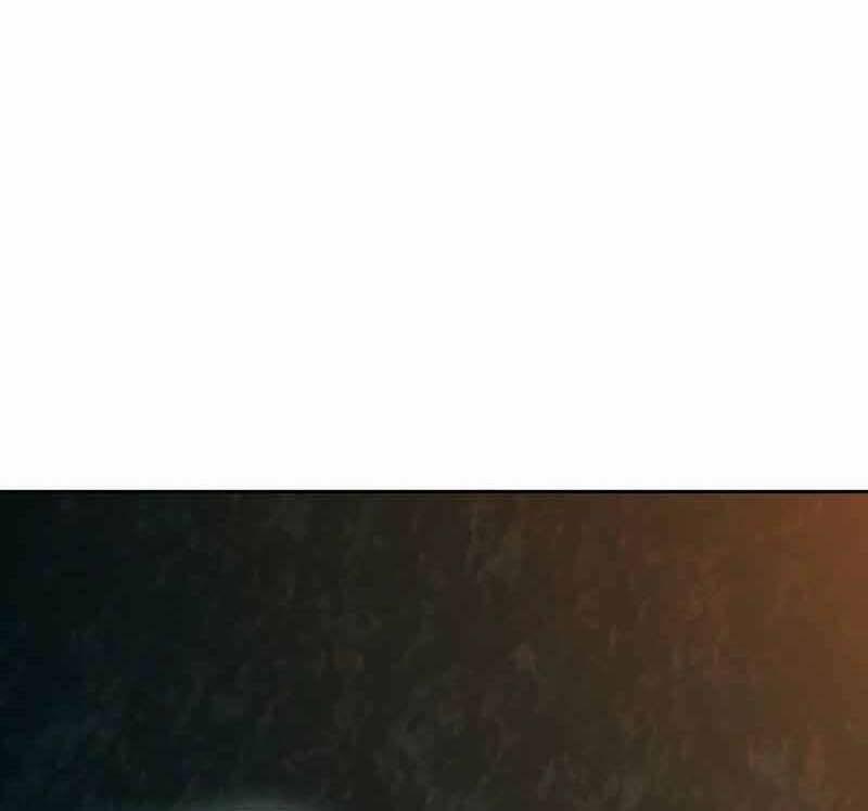 Tôi Là Tân Thủ Có Cấp Cao Nhất 62 trang 89