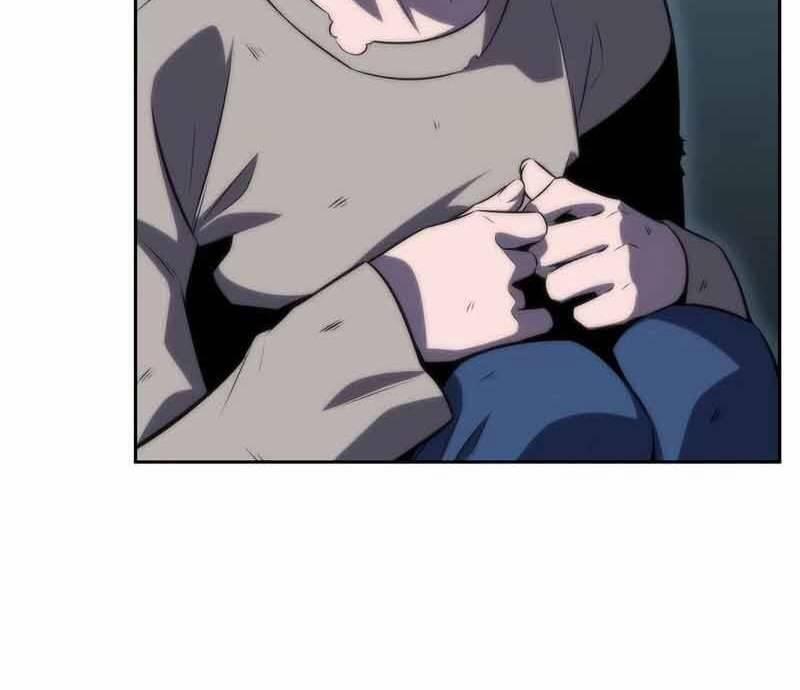 Tôi Là Tân Thủ Có Cấp Cao Nhất 62 trang 9