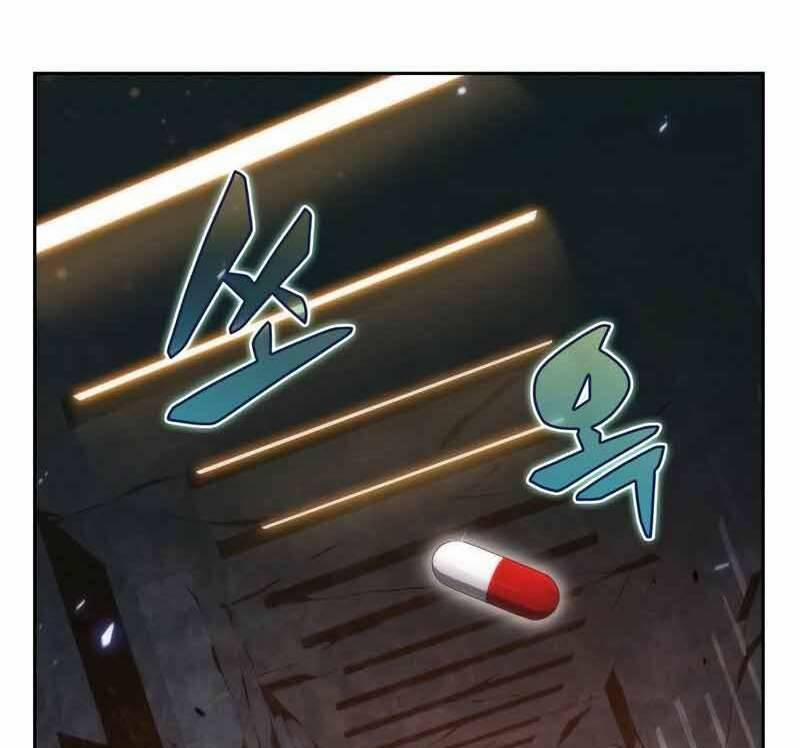 Tôi Là Tân Thủ Có Cấp Cao Nhất 62 trang 92