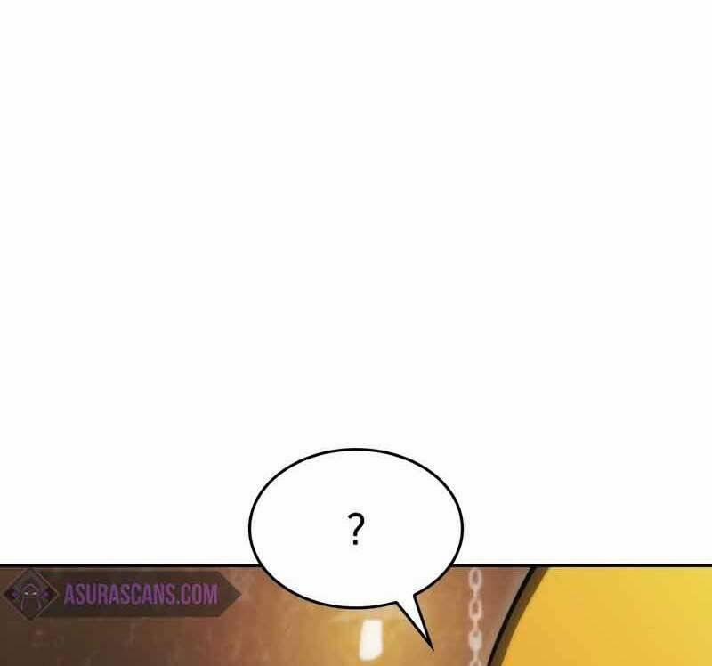 Tôi Là Tân Thủ Có Cấp Cao Nhất 62 trang 94