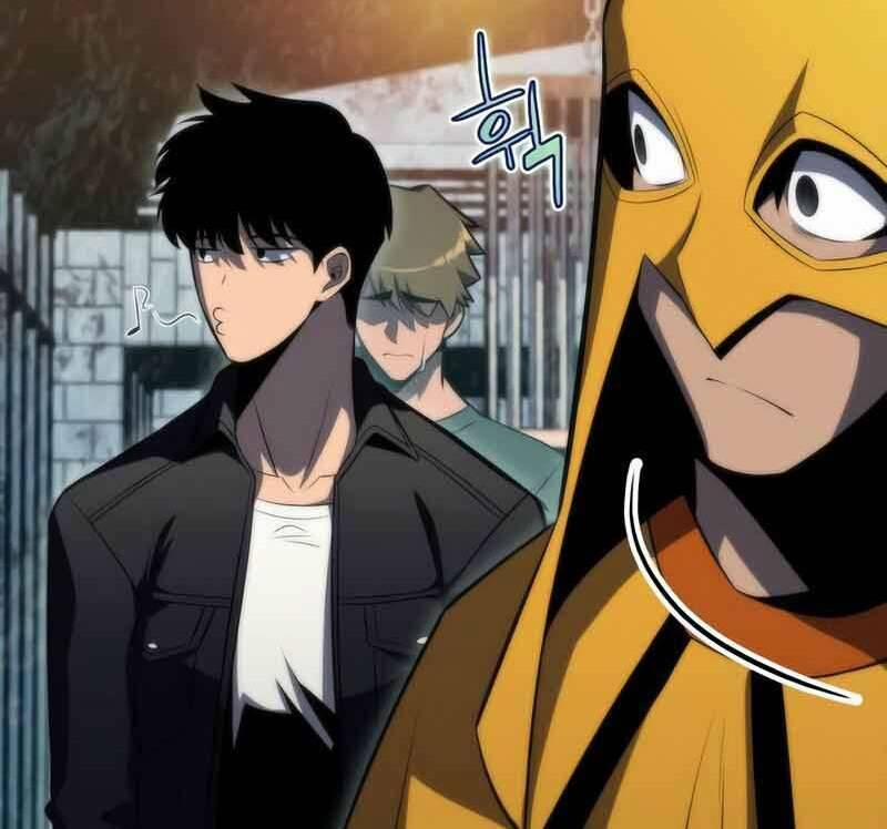 Tôi Là Tân Thủ Có Cấp Cao Nhất 62 trang 95