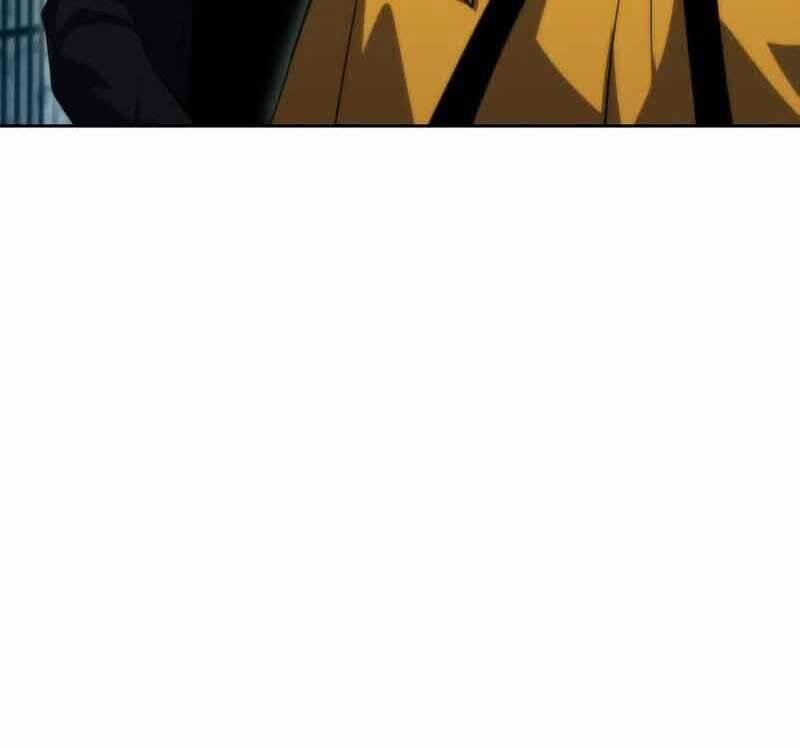 Tôi Là Tân Thủ Có Cấp Cao Nhất 62 trang 96