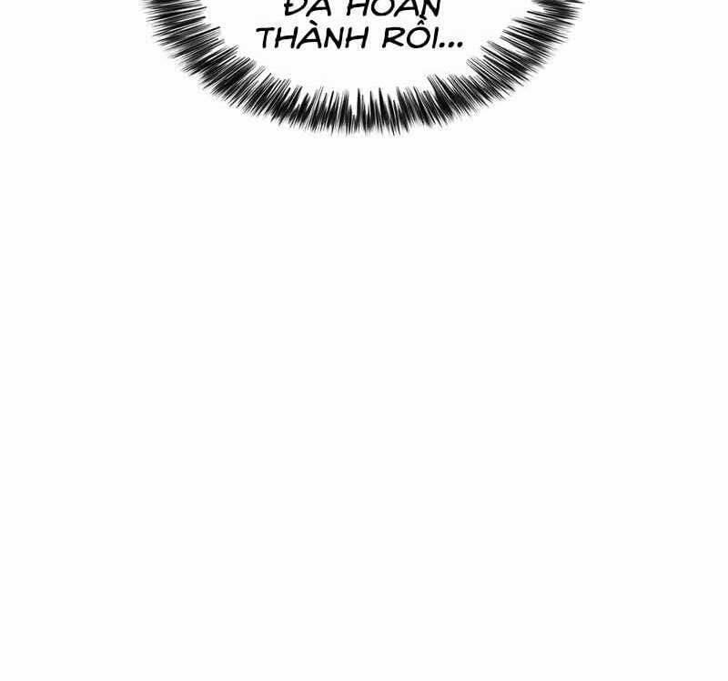 Tôi Là Tân Thủ Có Cấp Cao Nhất 62 trang 99