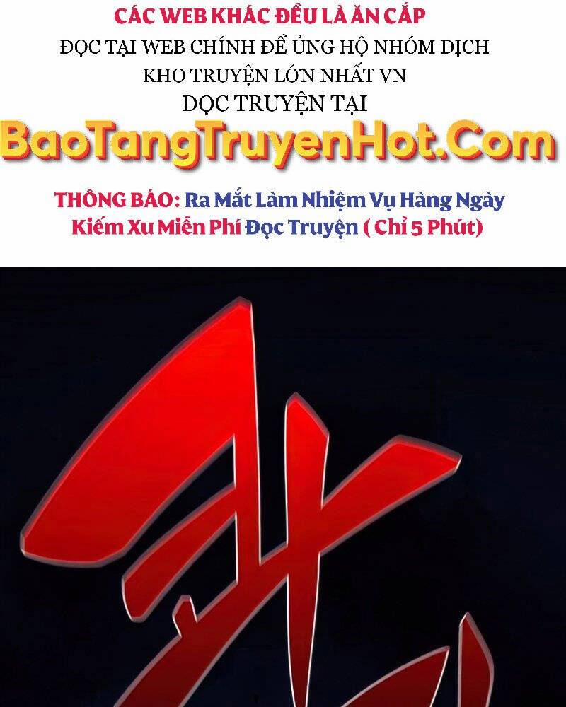 Tôi Là Tân Thủ Có Cấp Cao Nhất 63 trang 0