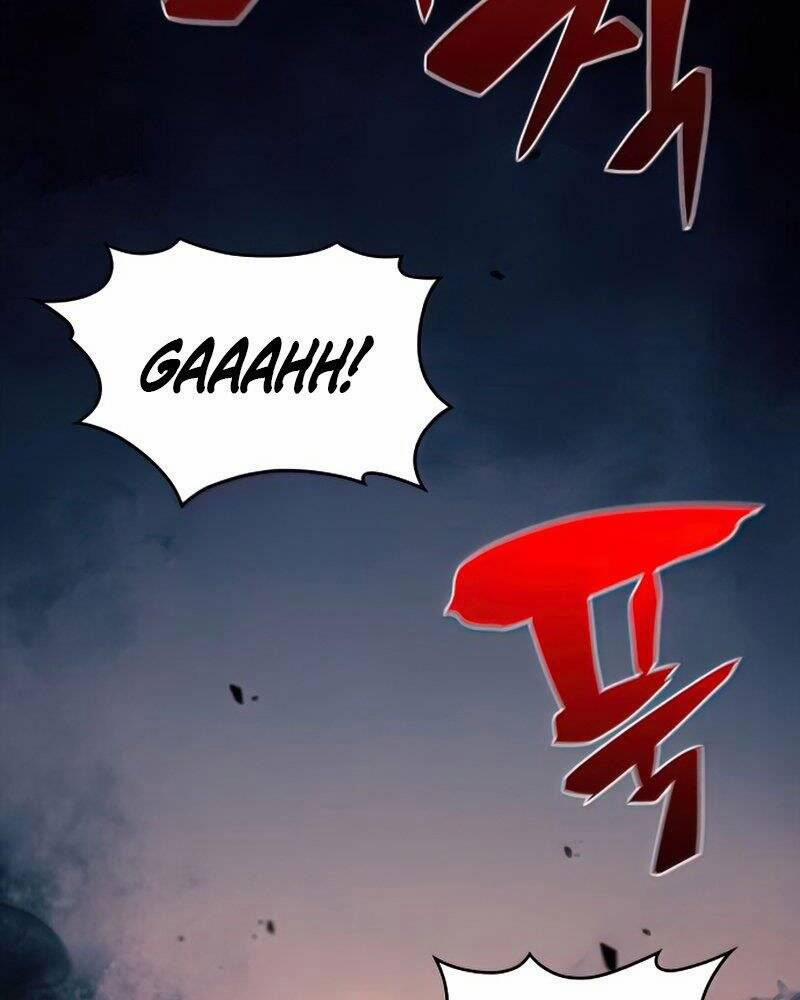 Tôi Là Tân Thủ Có Cấp Cao Nhất 63 trang 1