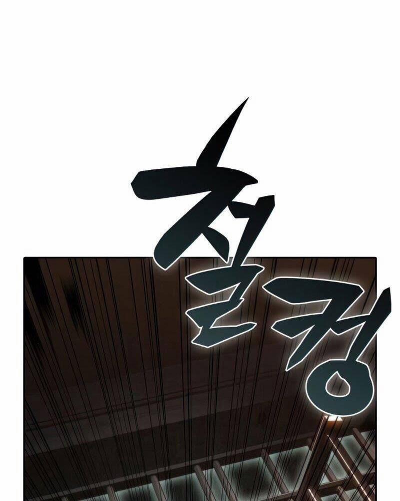 Tôi Là Tân Thủ Có Cấp Cao Nhất 63 trang 100