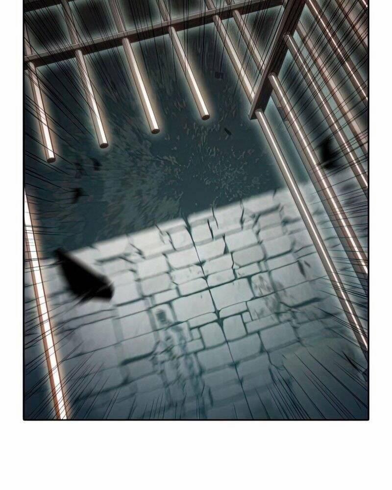 Tôi Là Tân Thủ Có Cấp Cao Nhất 63 trang 101