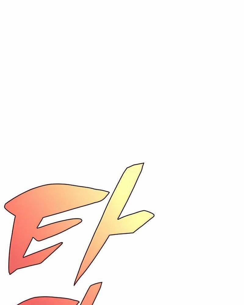 Tôi Là Tân Thủ Có Cấp Cao Nhất 63 trang 102