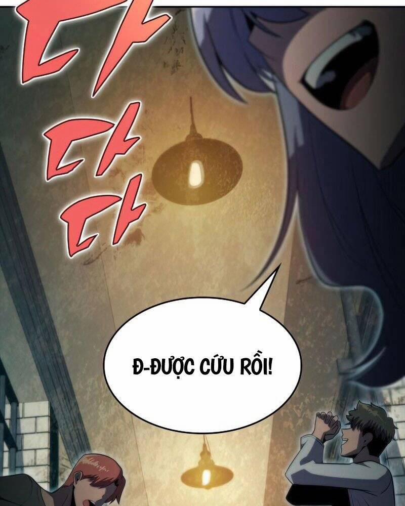 Tôi Là Tân Thủ Có Cấp Cao Nhất 63 trang 103