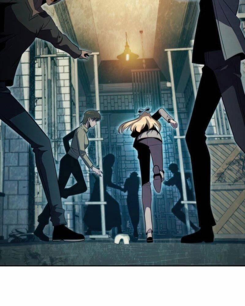 Tôi Là Tân Thủ Có Cấp Cao Nhất 63 trang 104