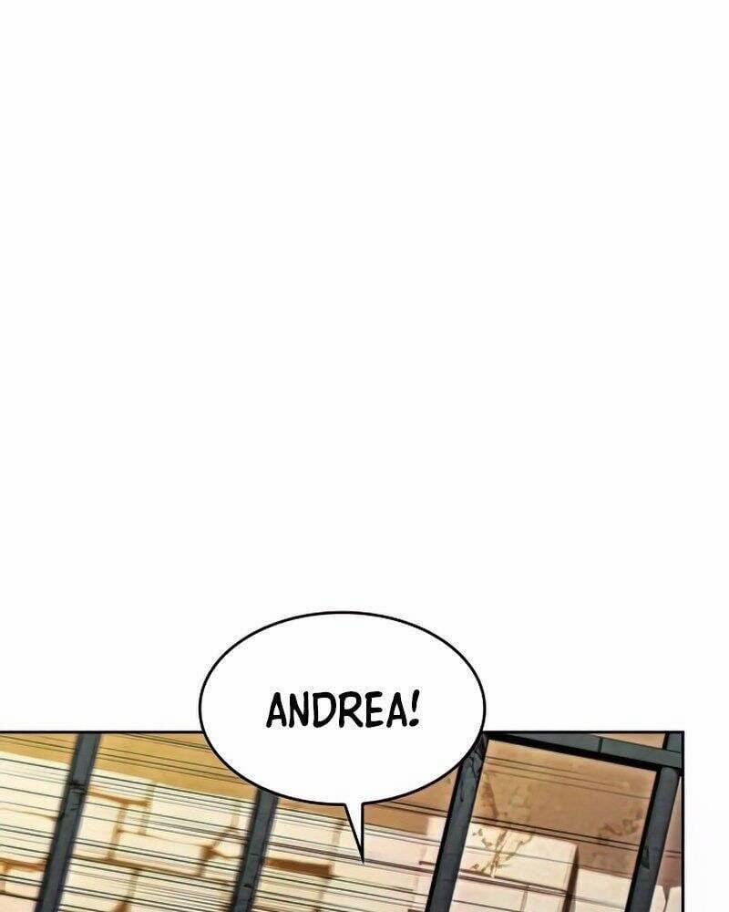 Tôi Là Tân Thủ Có Cấp Cao Nhất 63 trang 105