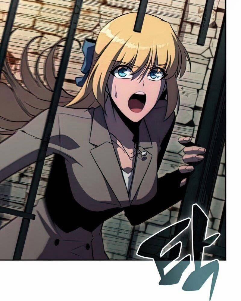 Tôi Là Tân Thủ Có Cấp Cao Nhất 63 trang 106