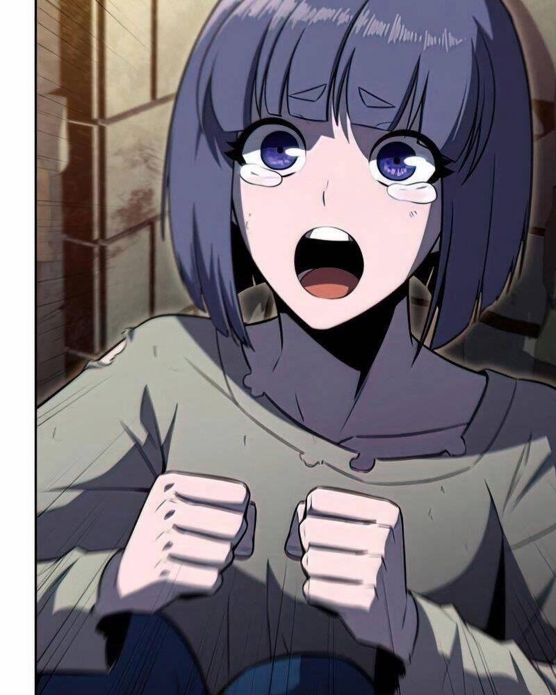 Tôi Là Tân Thủ Có Cấp Cao Nhất 63 trang 108