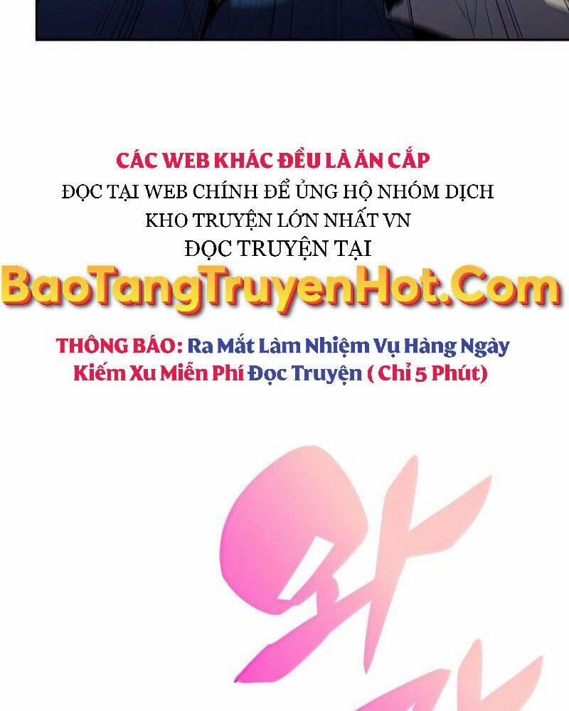 Tôi Là Tân Thủ Có Cấp Cao Nhất 63 trang 109