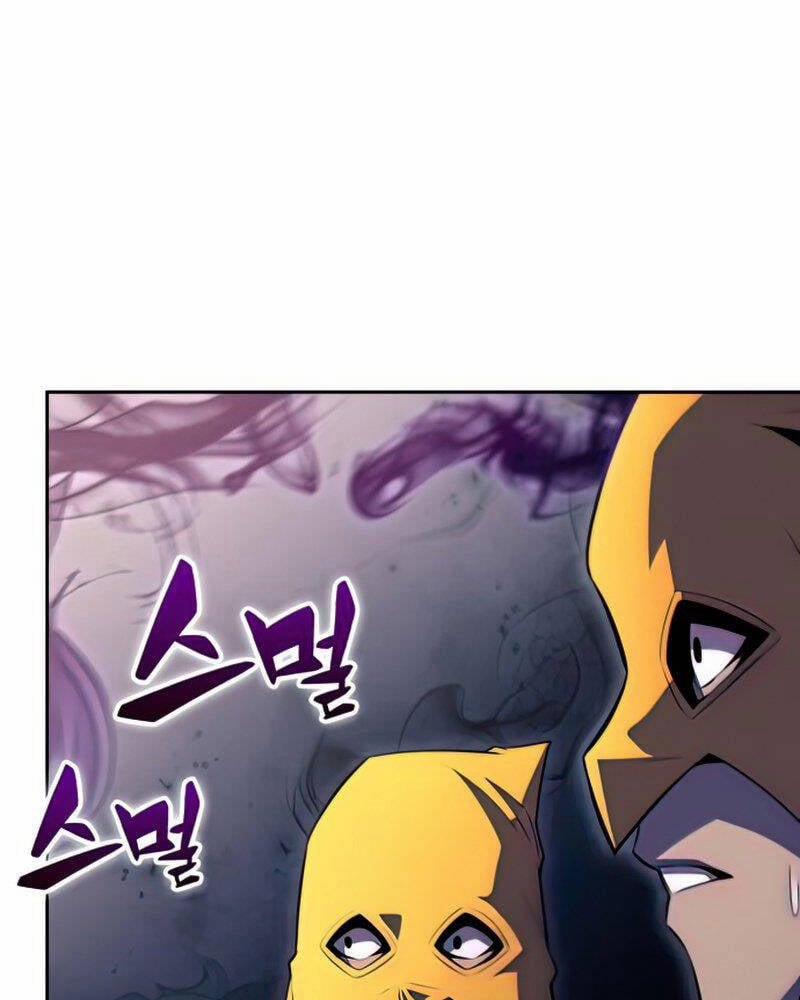 Tôi Là Tân Thủ Có Cấp Cao Nhất 63 trang 11