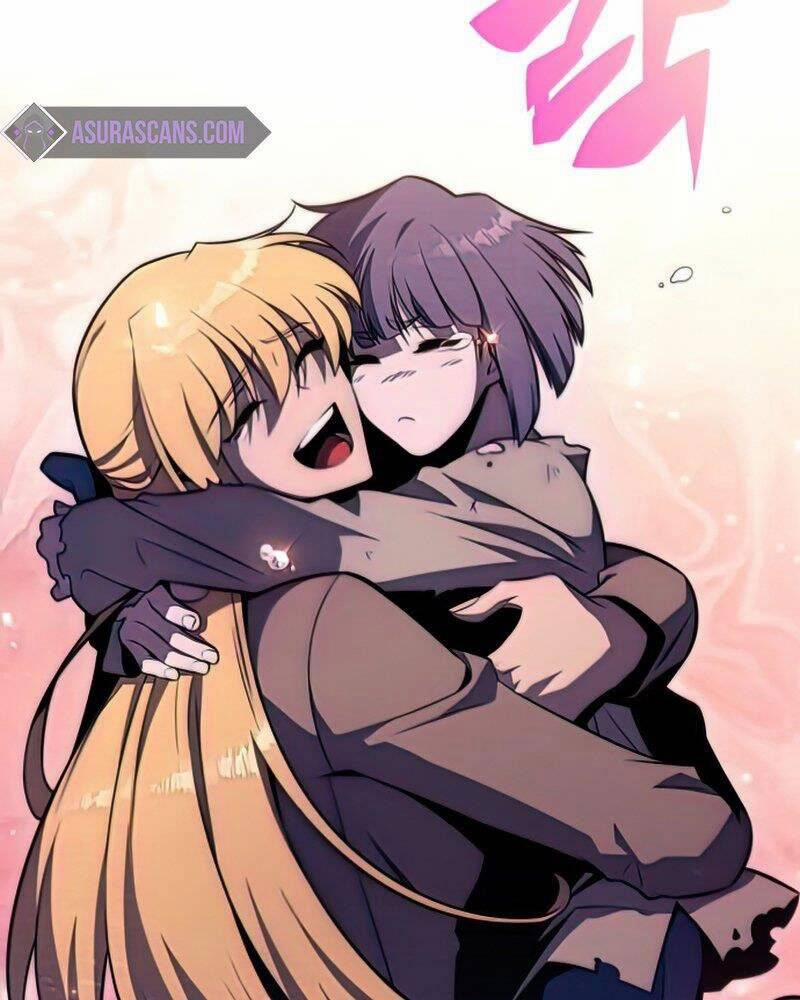 Tôi Là Tân Thủ Có Cấp Cao Nhất 63 trang 110