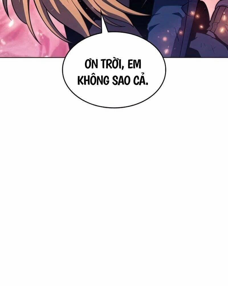 Tôi Là Tân Thủ Có Cấp Cao Nhất 63 trang 111