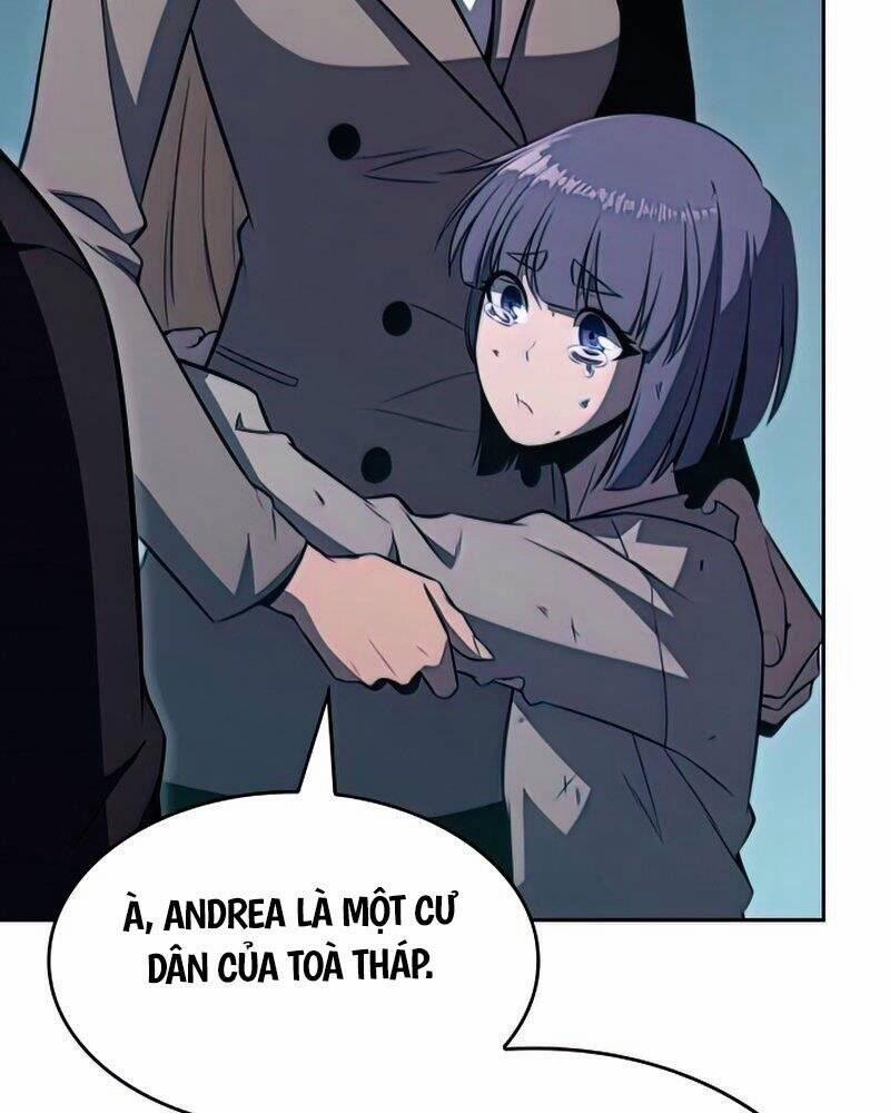 Tôi Là Tân Thủ Có Cấp Cao Nhất 63 trang 113