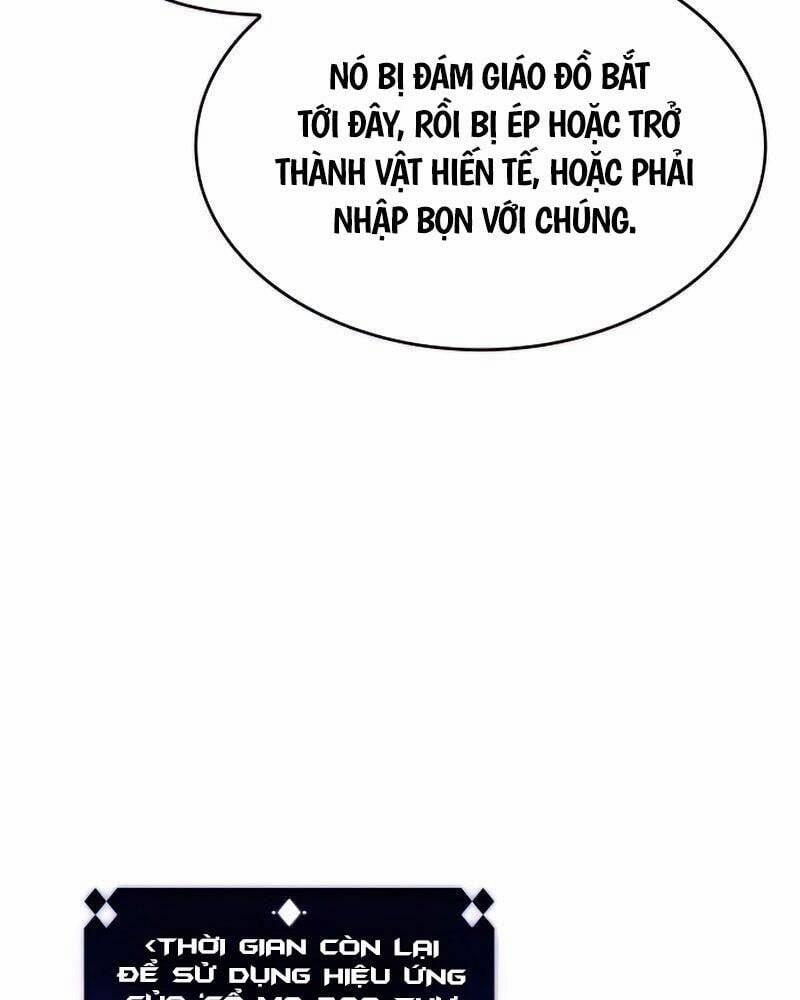 Tôi Là Tân Thủ Có Cấp Cao Nhất 63 trang 114