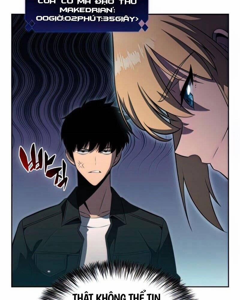 Tôi Là Tân Thủ Có Cấp Cao Nhất 63 trang 115