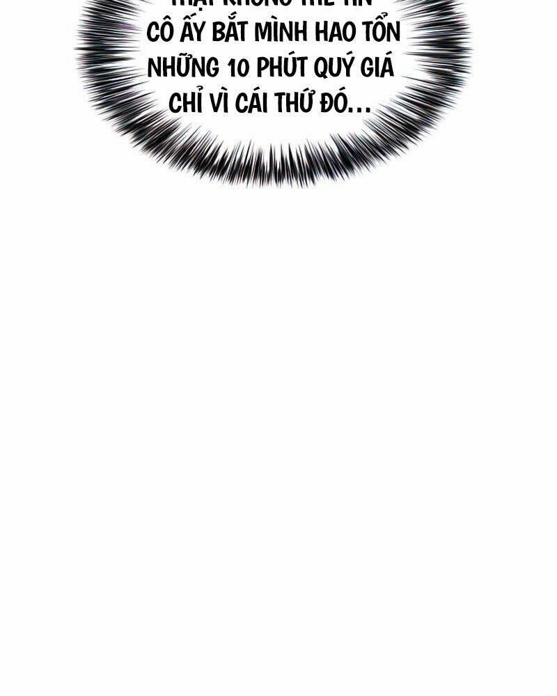 Tôi Là Tân Thủ Có Cấp Cao Nhất 63 trang 116