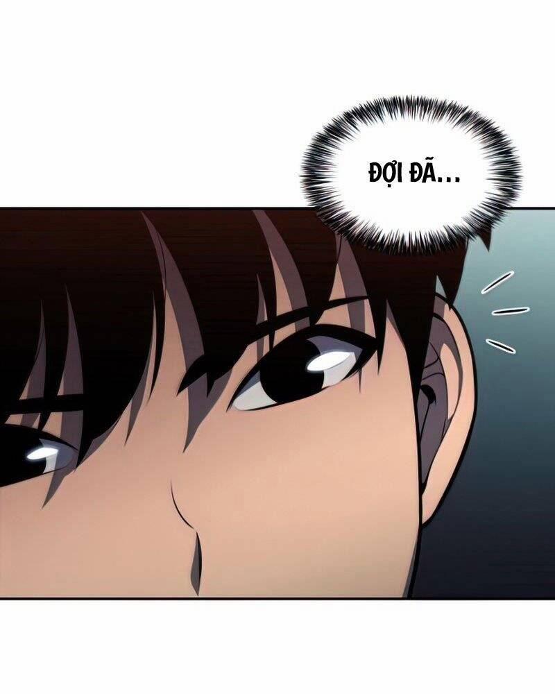 Tôi Là Tân Thủ Có Cấp Cao Nhất 63 trang 117