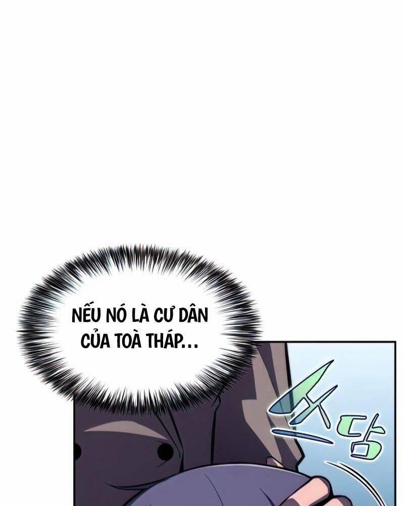 Tôi Là Tân Thủ Có Cấp Cao Nhất 63 trang 118