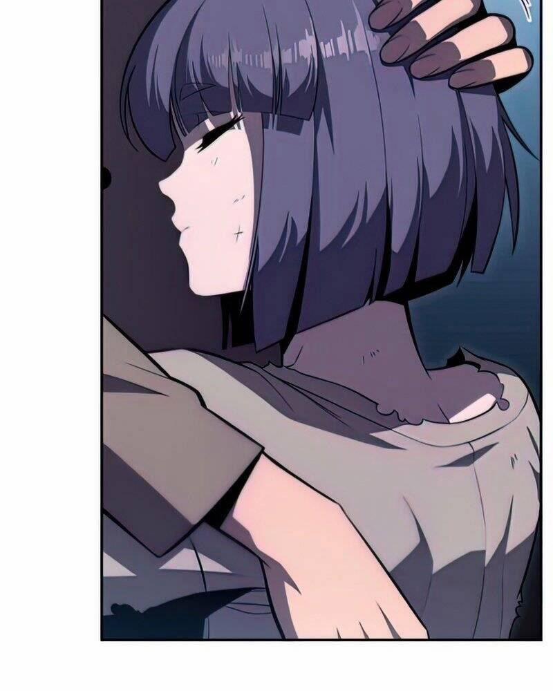 Tôi Là Tân Thủ Có Cấp Cao Nhất 63 trang 119