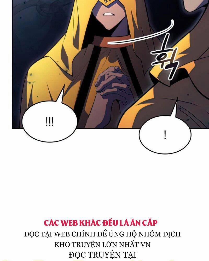 Tôi Là Tân Thủ Có Cấp Cao Nhất 63 trang 12