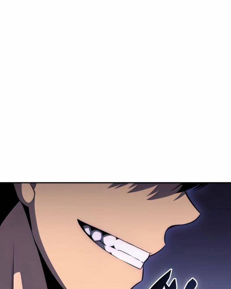 Tôi Là Tân Thủ Có Cấp Cao Nhất 63 trang 120