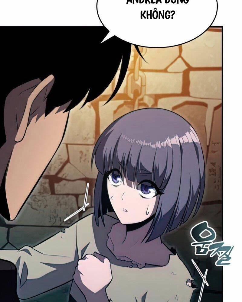 Tôi Là Tân Thủ Có Cấp Cao Nhất 63 trang 122