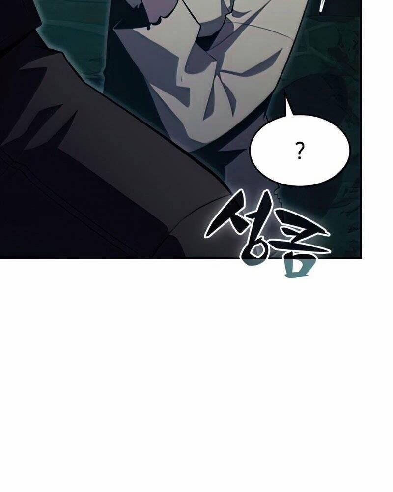 Tôi Là Tân Thủ Có Cấp Cao Nhất 63 trang 123