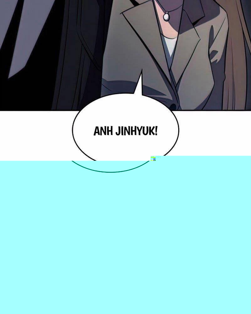 Tôi Là Tân Thủ Có Cấp Cao Nhất 63 trang 126