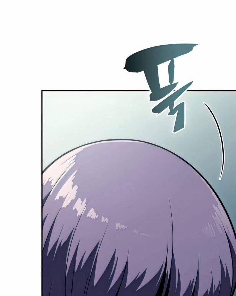 Tôi Là Tân Thủ Có Cấp Cao Nhất 63 trang 127